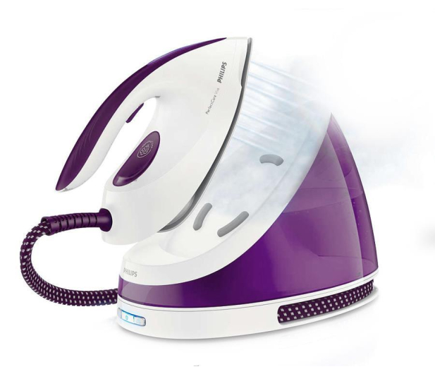 PHILIPS GC7051/30 - 354421 - zdjęcie
